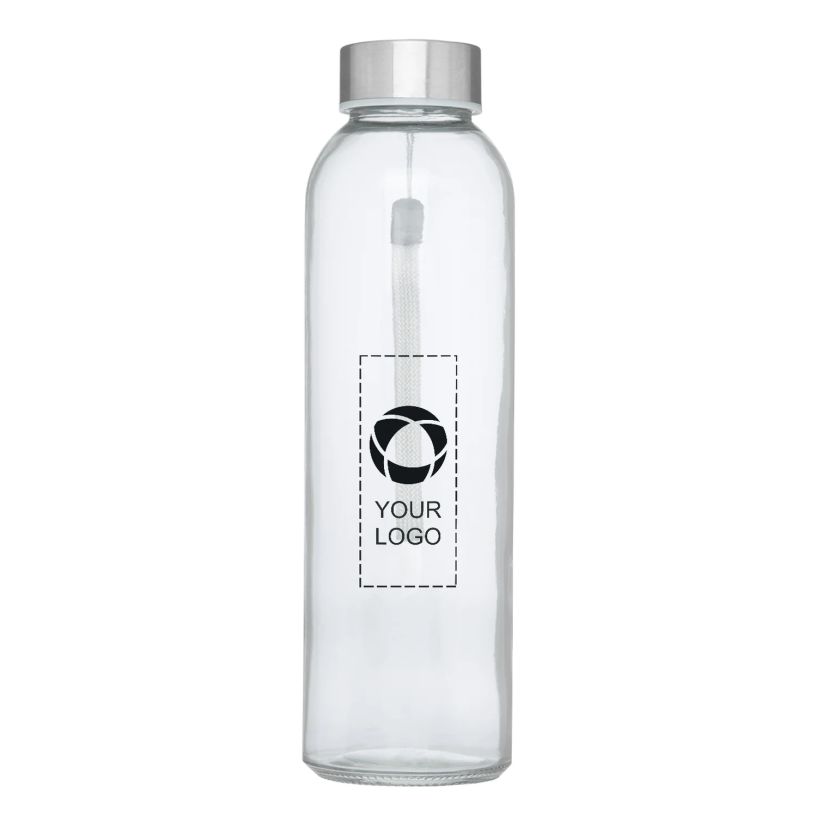 Esimerkki 1 valitusta tuotteesta