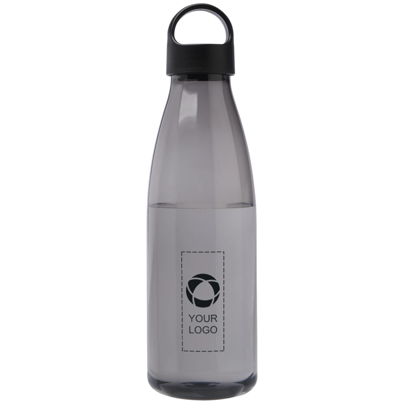 Example 1 of selected product