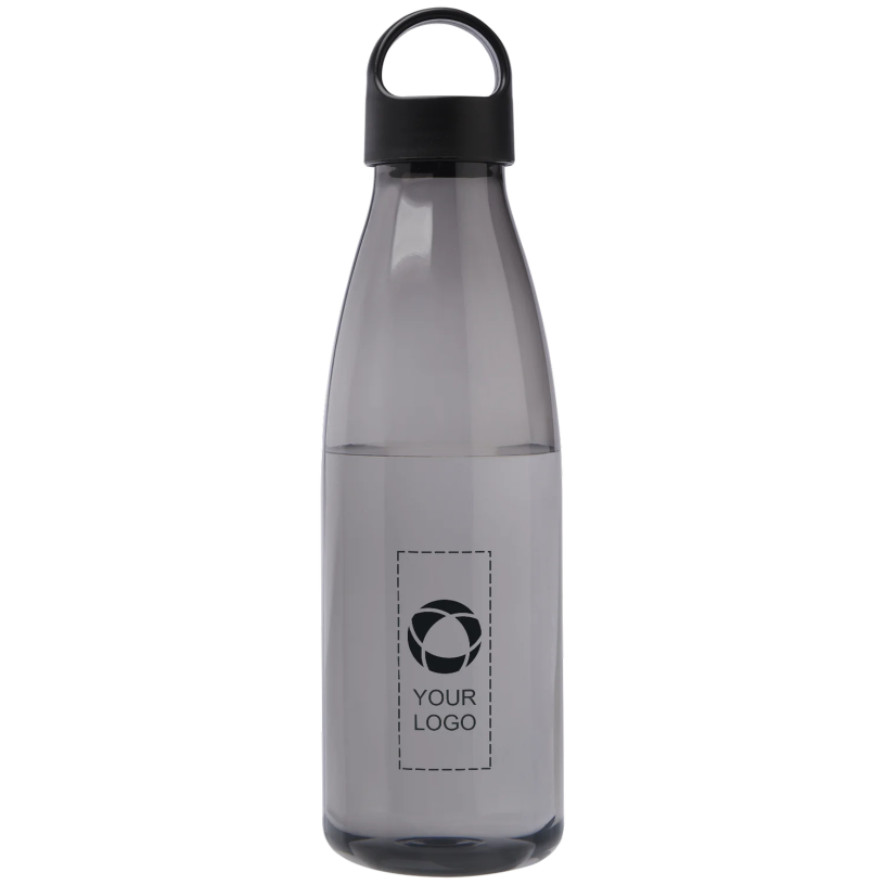 Example 1 of selected product