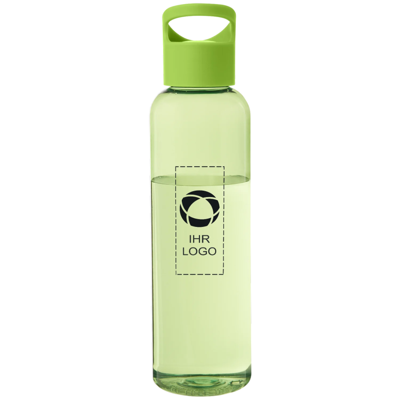 Beispiel 1 für ausgewähltes Produkt