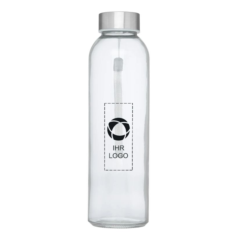 Beispiel 1 für ausgewähltes Produkt