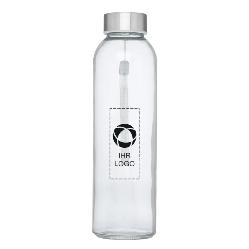 Beispiel 1 für ausgewähltes Produkt