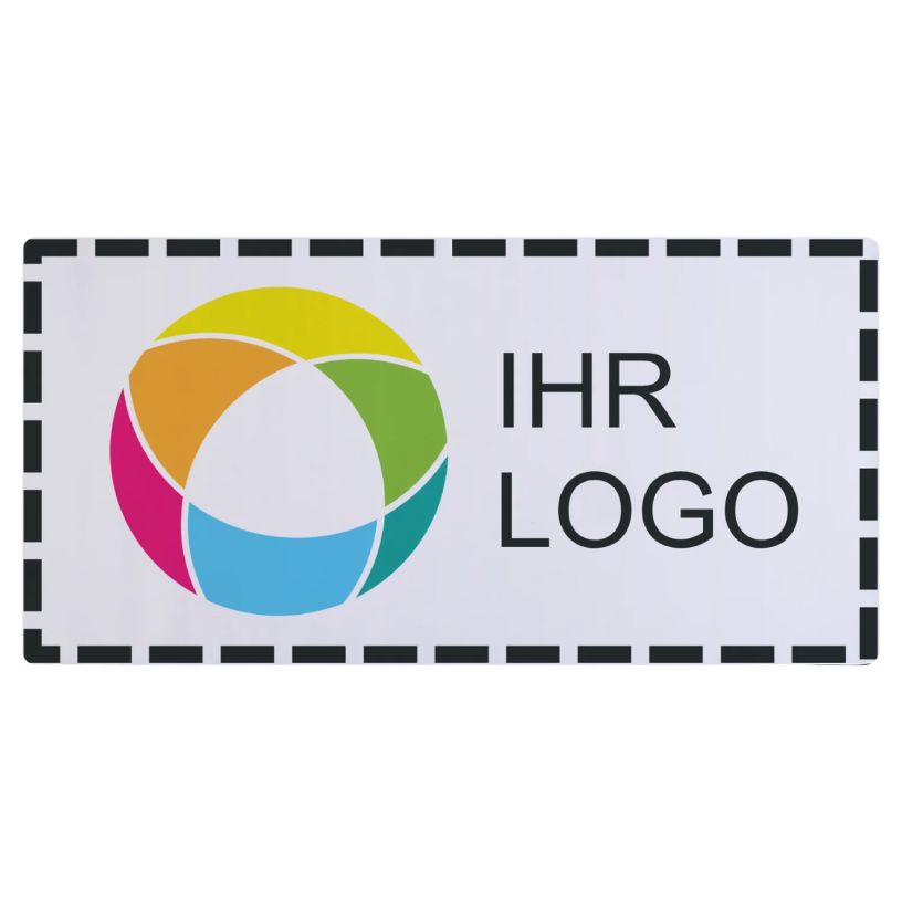 Beispiel 1 für ausgewähltes Produkt