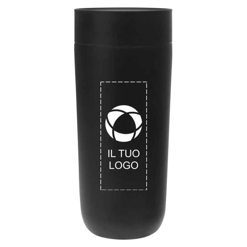 Esempio 1 del prodotto selezionato