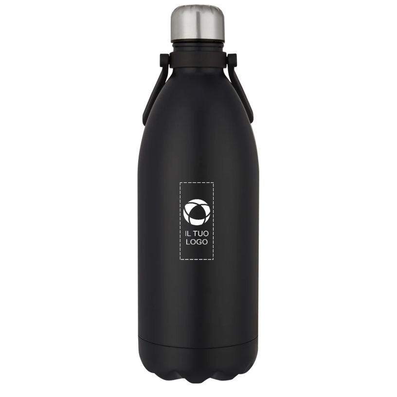 Esempio 1 del prodotto selezionato