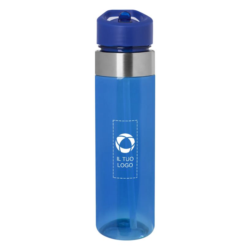 Esempio 1 del prodotto selezionato