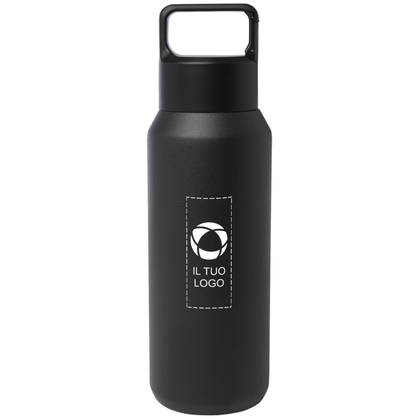 Esempio 1 del prodotto selezionato