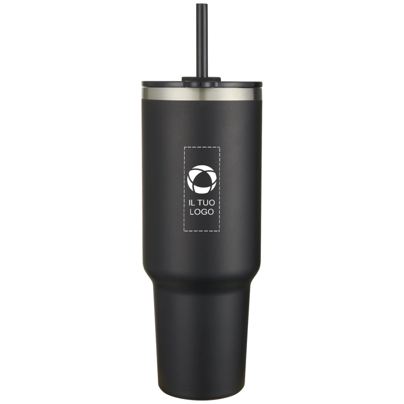 Esempio 1 del prodotto selezionato