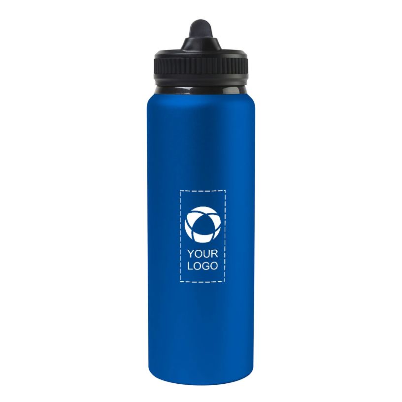 Example 1 of selected product