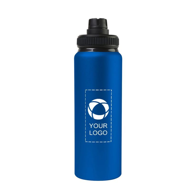 Example 1 of selected product