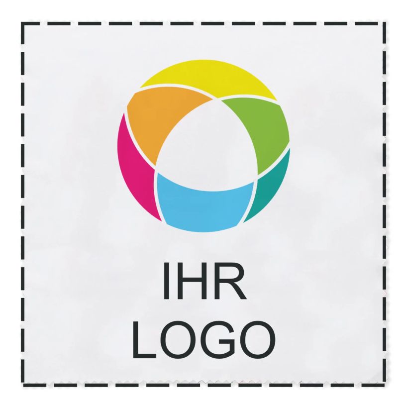 Beispiel 1 für ausgewähltes Produkt