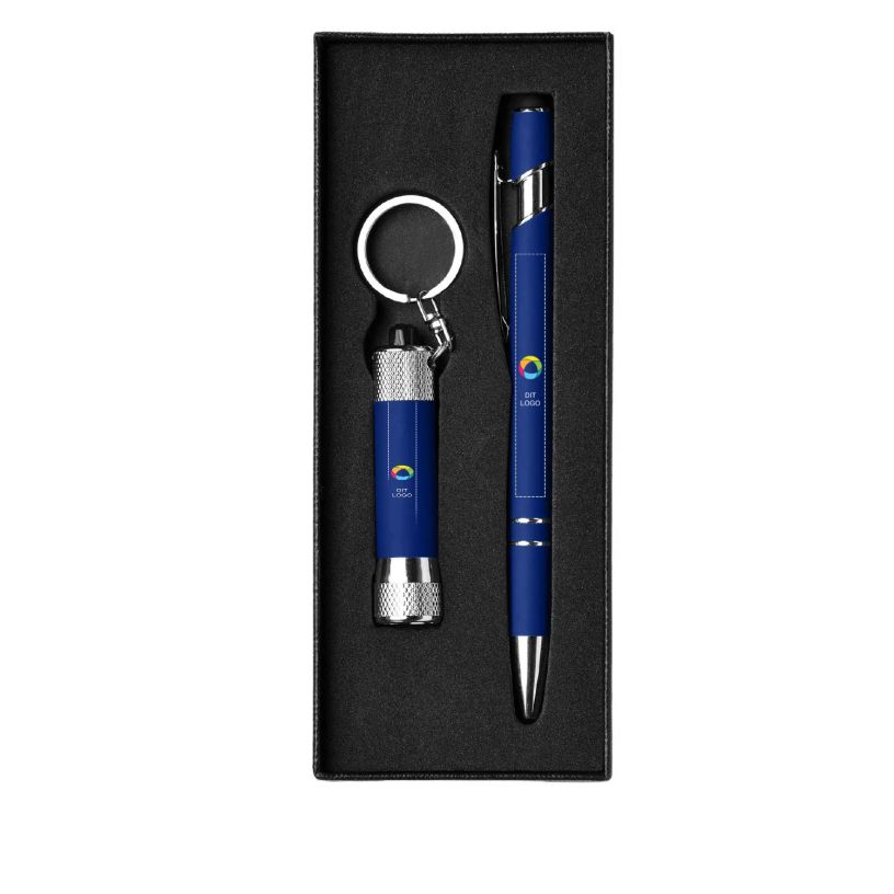 Eksempel 1 på det valgte produkt