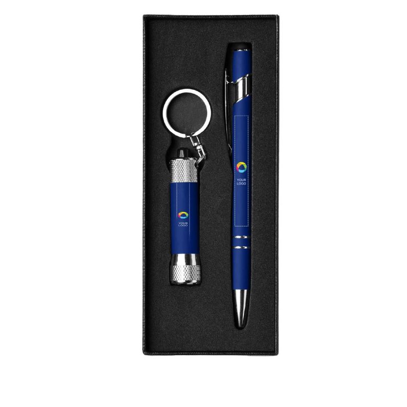 Example 1 of selected product