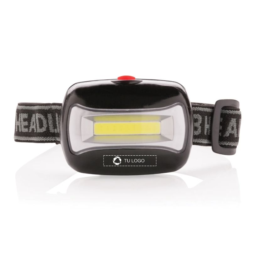 Ejemplo 1 del producto seleccionado