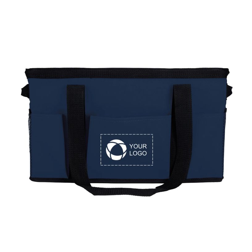 Example 1 of selected product