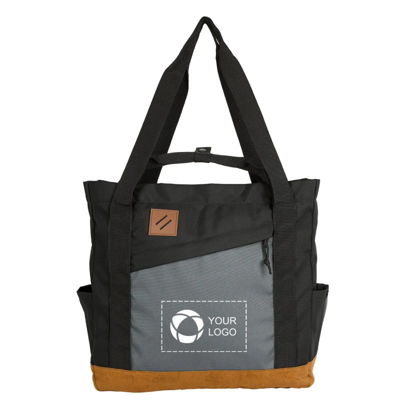 Example 1 of selected product