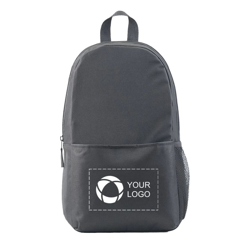 Example 1 of selected product