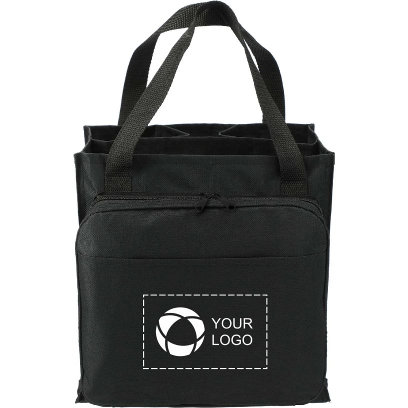 Example 1 of selected product