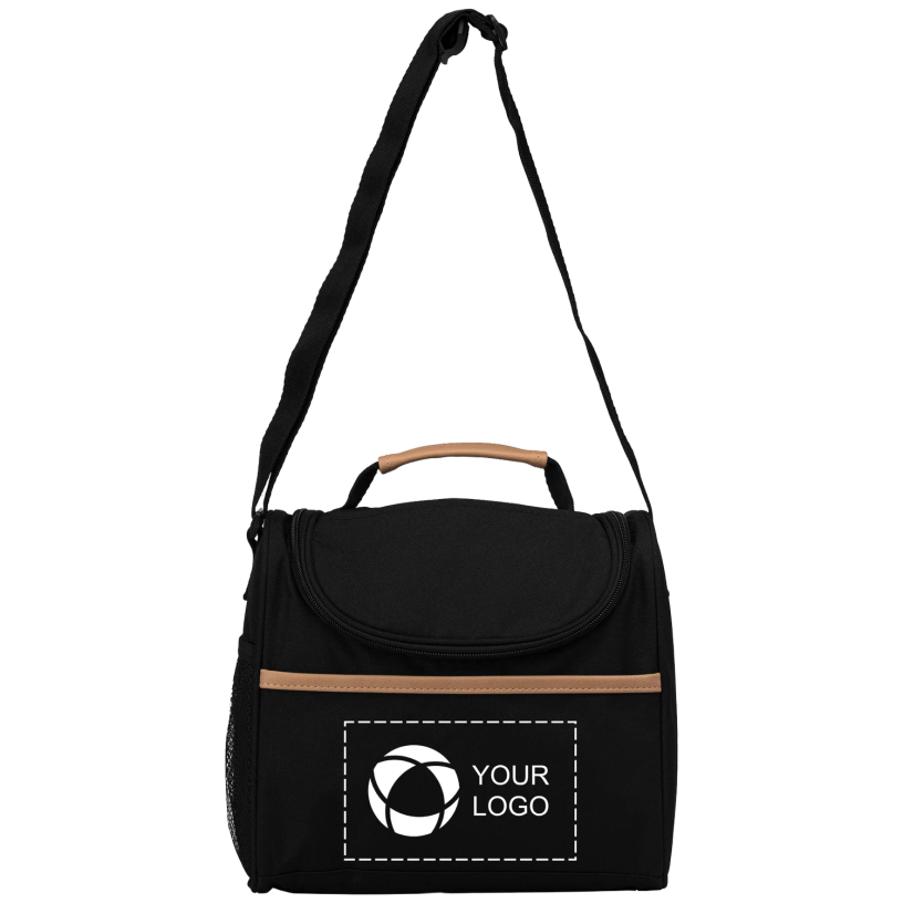 Eksempel 1 for valgte produkt