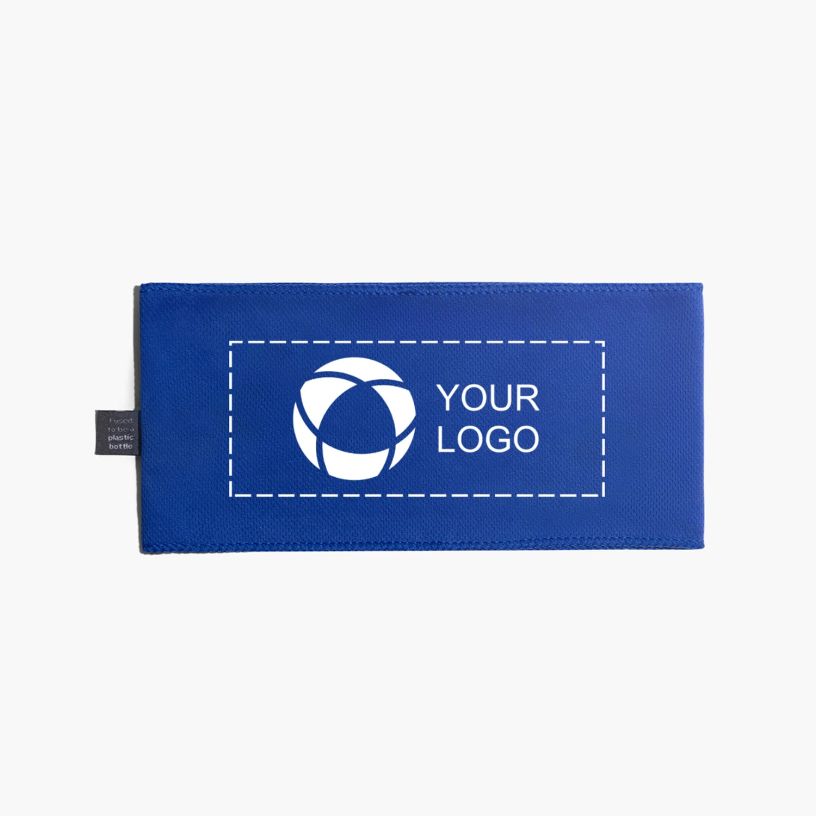 Example 1 of selected product