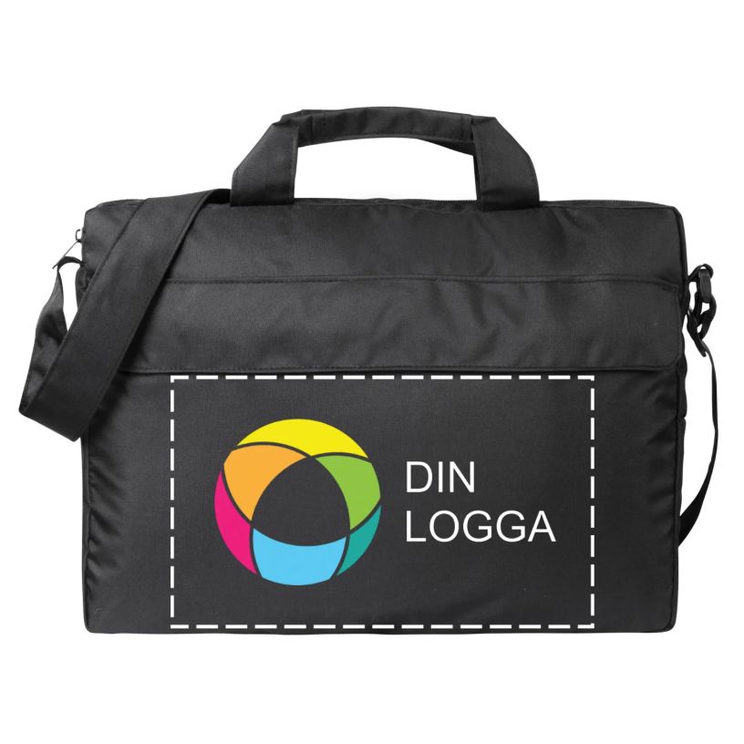 Exempel 1 av vald produkt