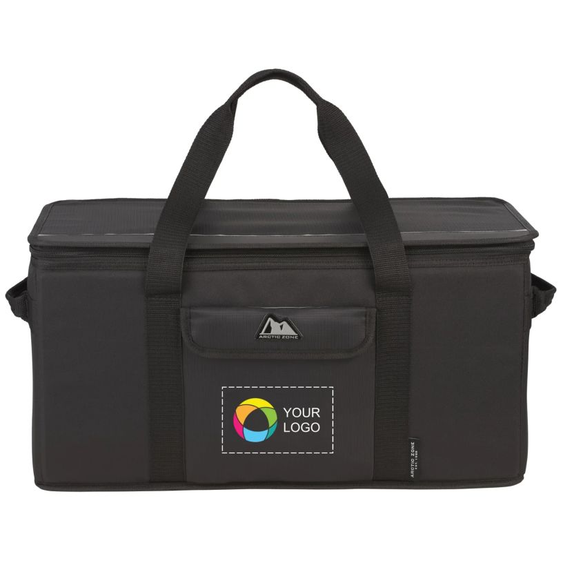 Example 1 of selected product