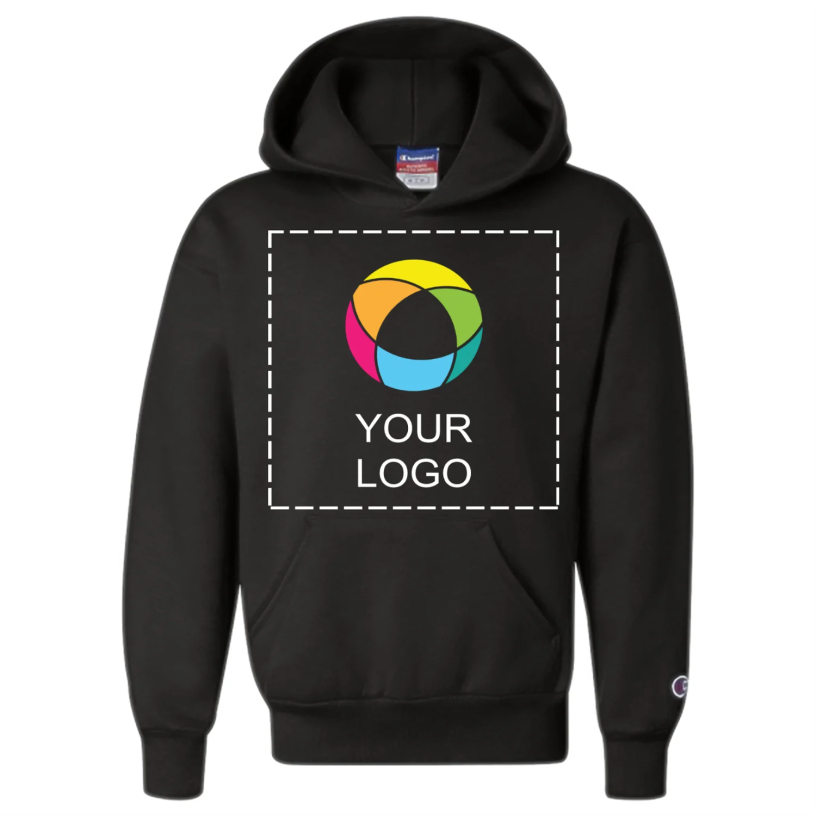 Example 1 of selected product