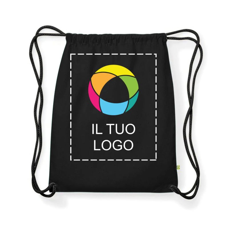 Esempio 1 del prodotto selezionato