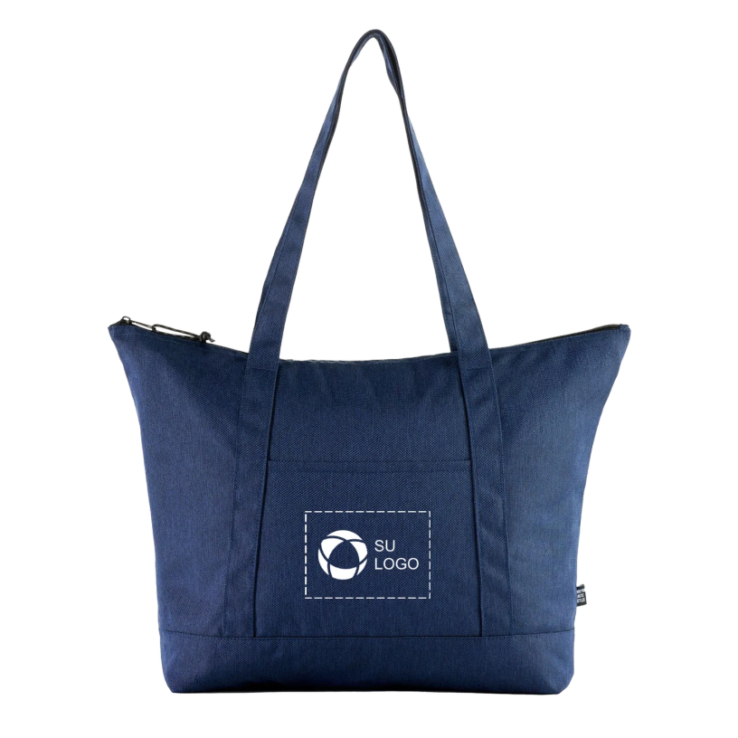 Ejemplo 1 del producto seleccionado