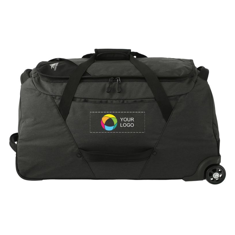 Example 1 of selected product