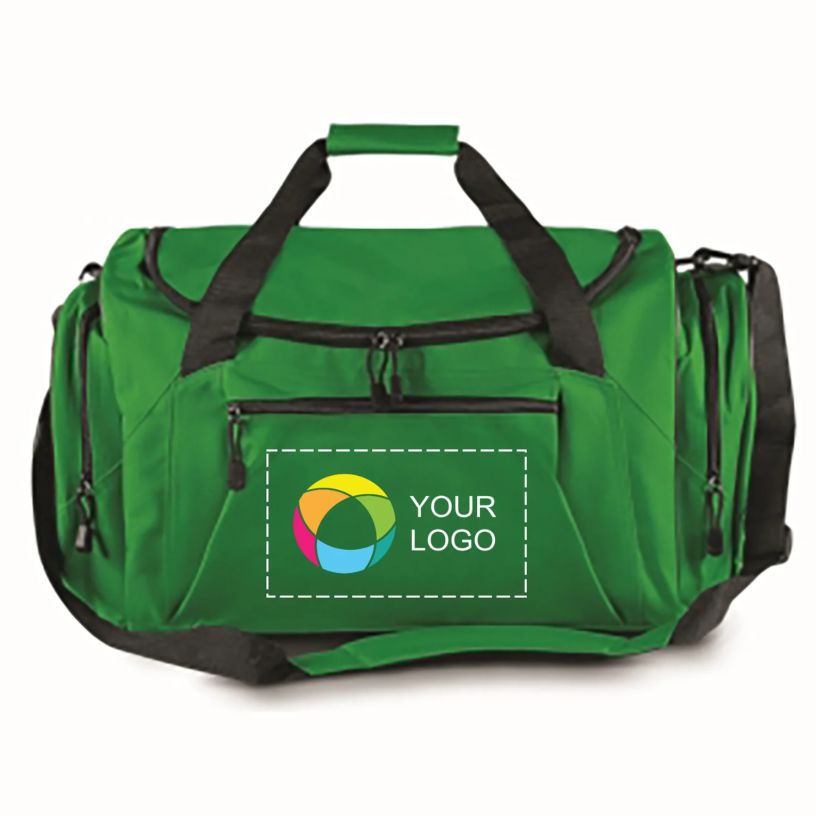 Example 1 of selected product