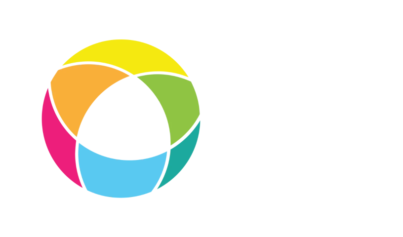 Voorbeeld 1 van geselecteerd product