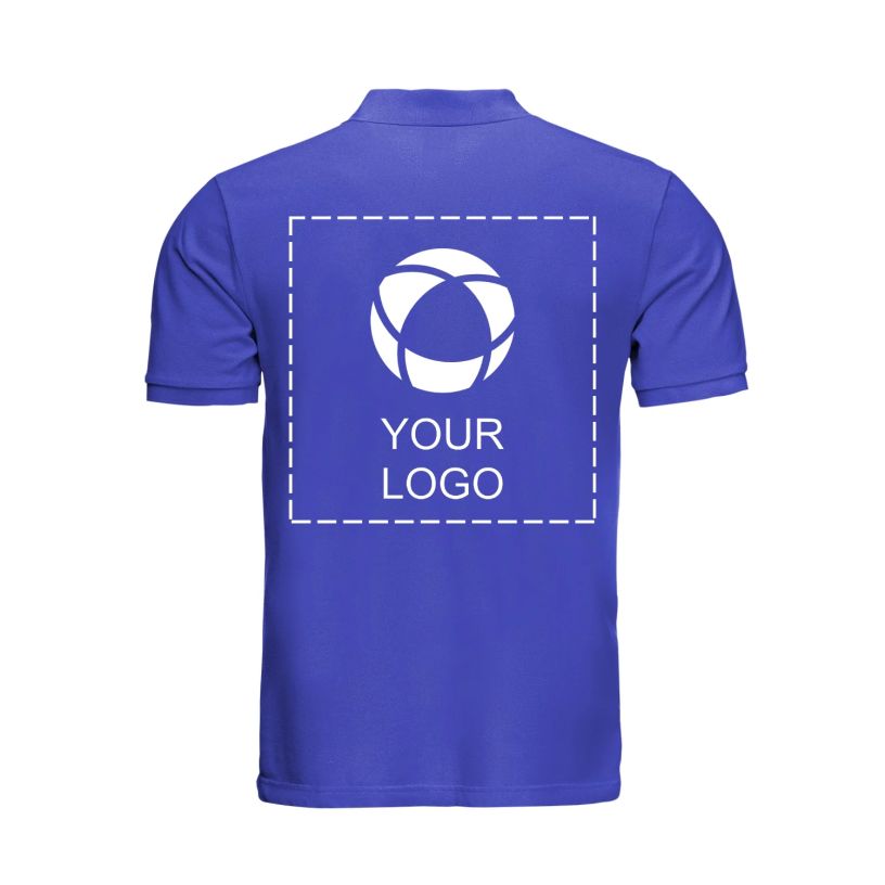 Example 1 of selected product