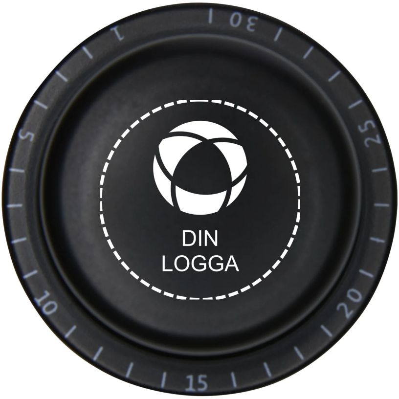 Exempel 1 av vald produkt