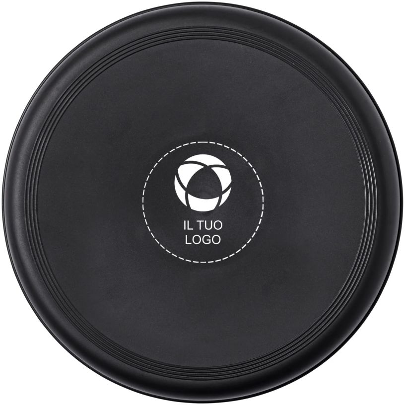 Esempio 1 del prodotto selezionato