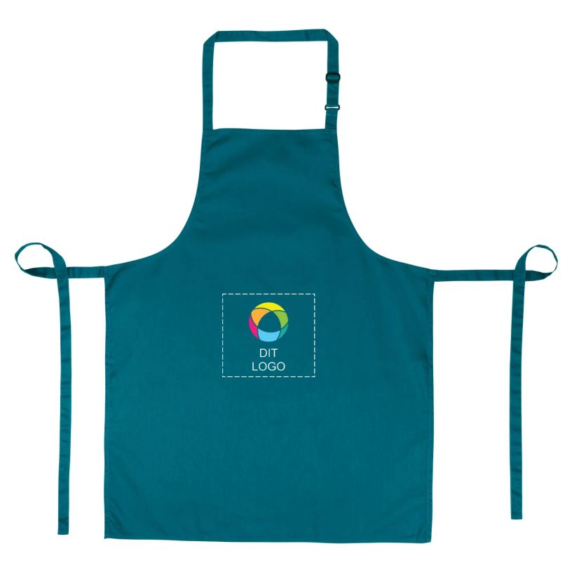 Eksempel 1 på det valgte produkt