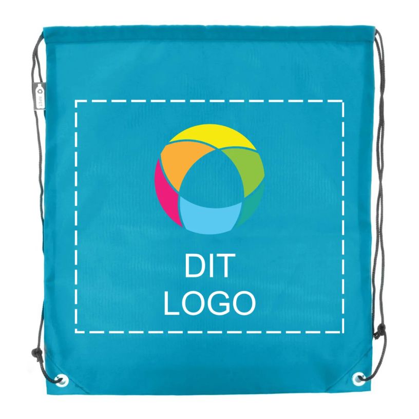 Eksempel 1 på det valgte produkt