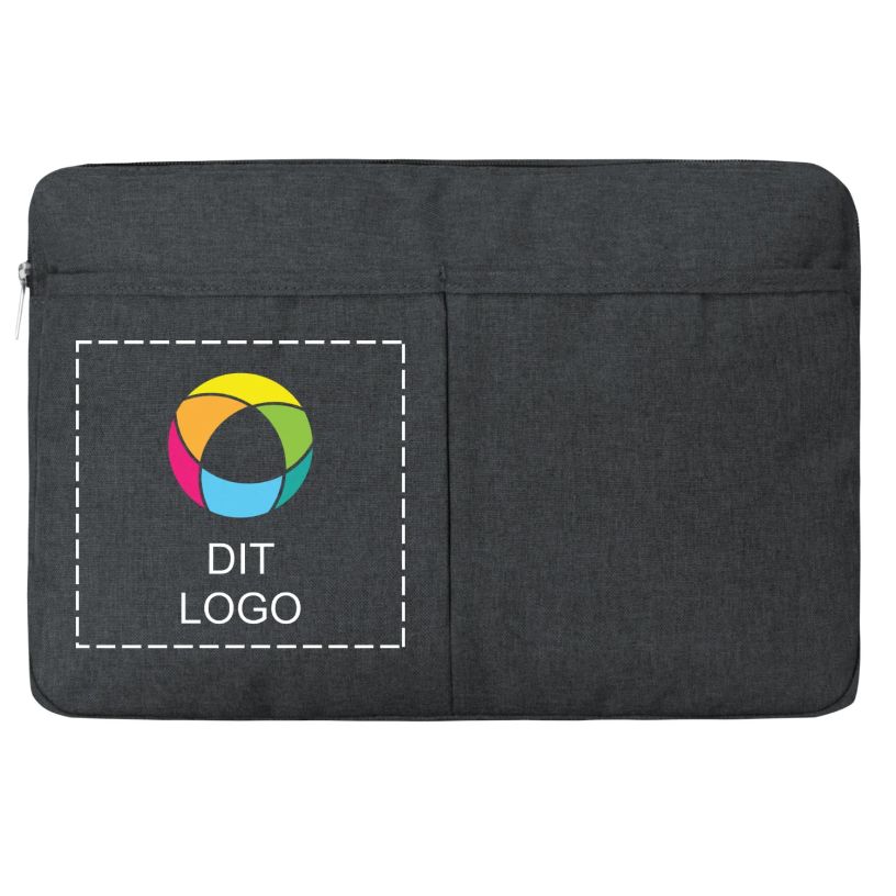 Eksempel 1 på det valgte produkt