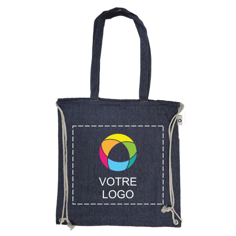 Exemple 1 de produit sélectionné