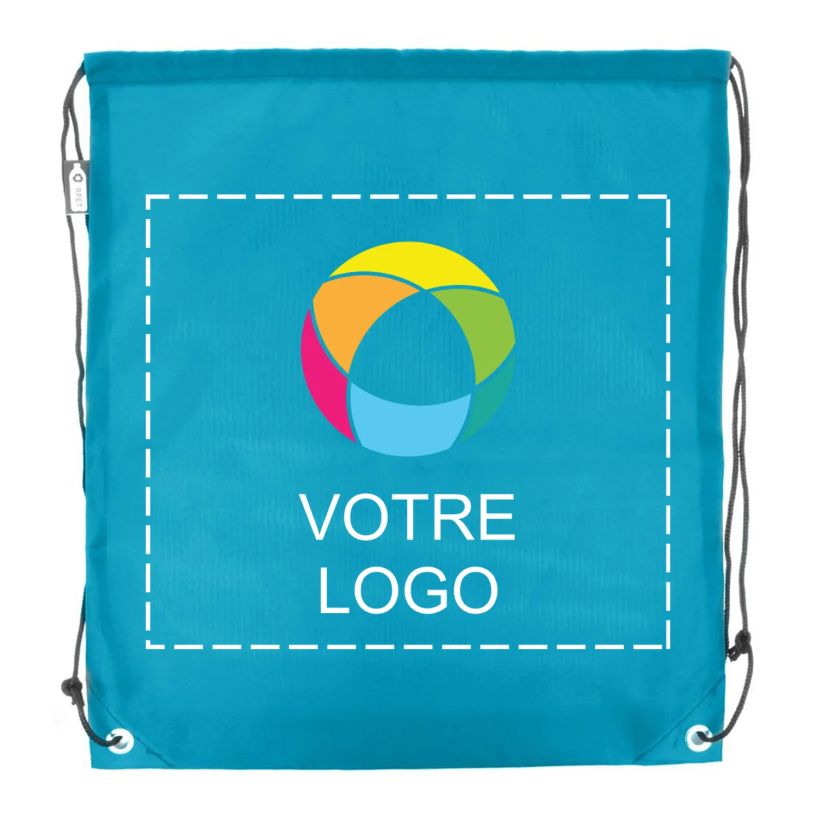 Exemple 1 de produit sélectionné