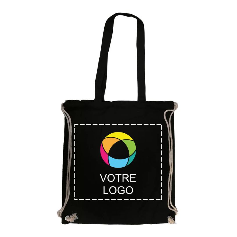 Exemple 1 de produit sélectionné