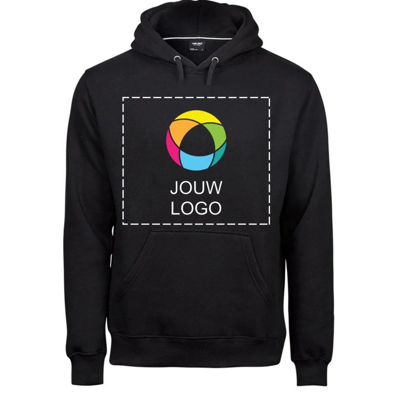 Voorbeeld 1 van geselecteerd product