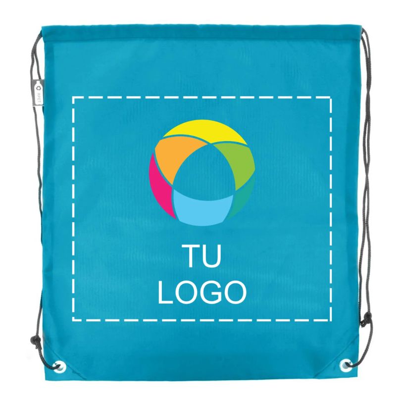 Ejemplo 1 del producto seleccionado