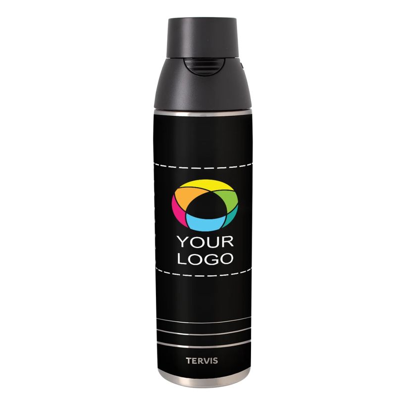 Example 1 of selected product