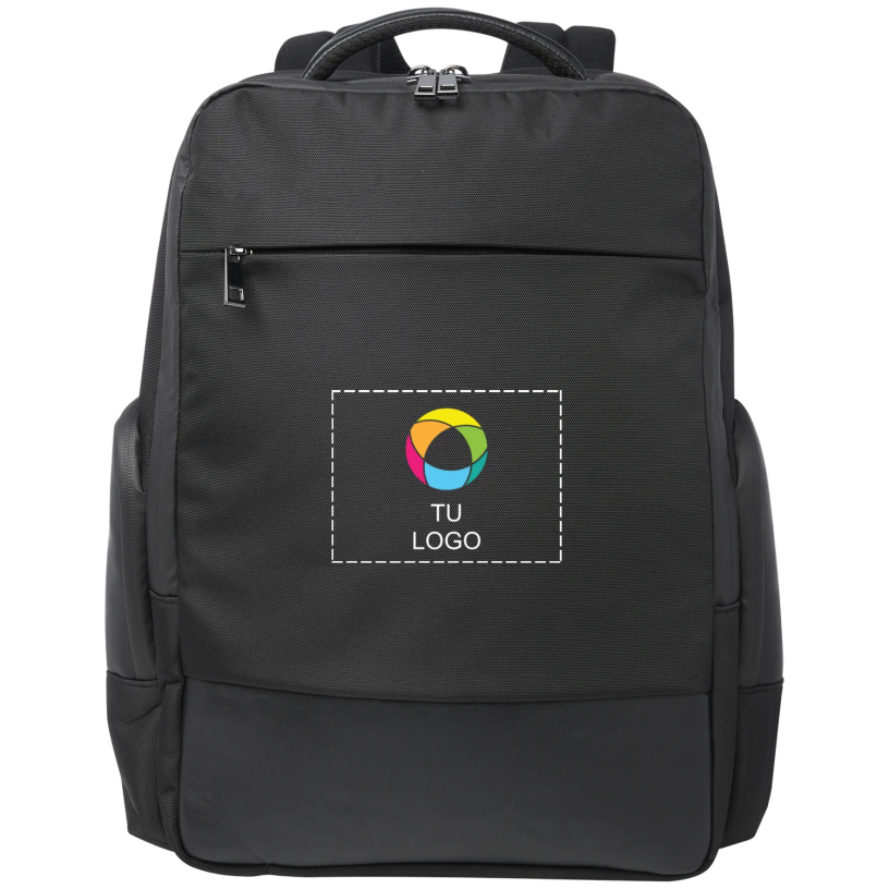 Ejemplo 1 del producto seleccionado