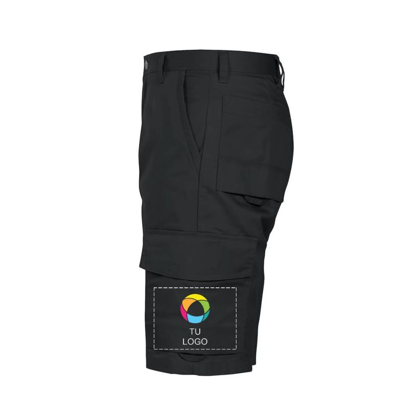 Ejemplo 1 del producto seleccionado