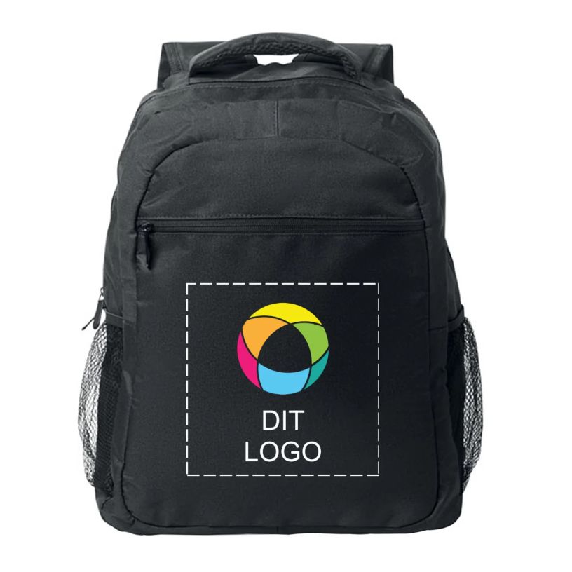 Eksempel 1 på det valgte produkt