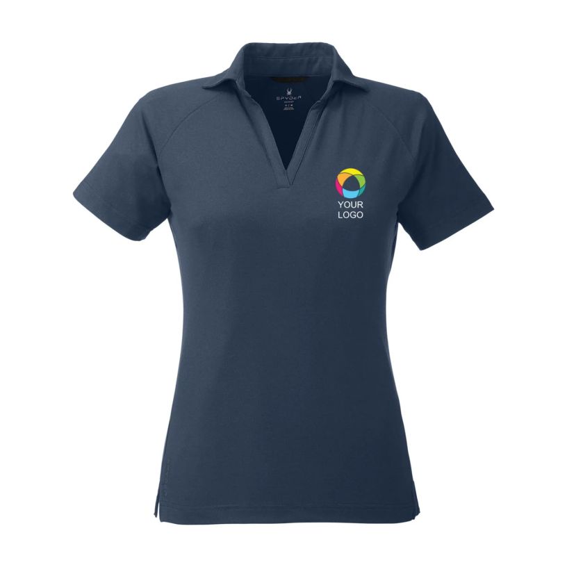 Example 1 of selected product