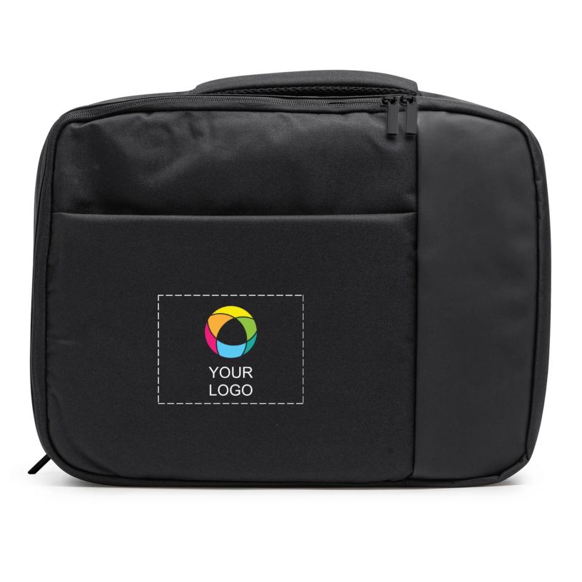 Example 1 of selected product