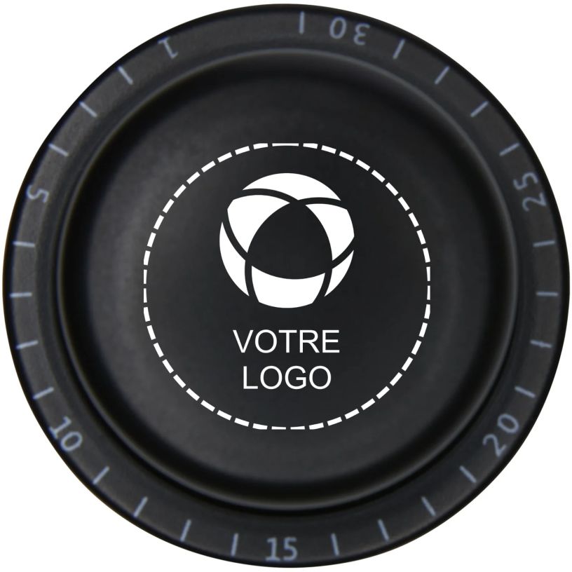 Exemple 1 de produit sélectionné